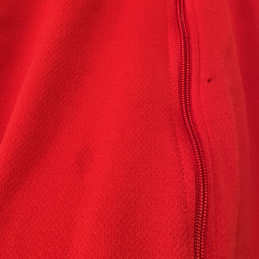 Nike Jacket - Picture 6 of 6